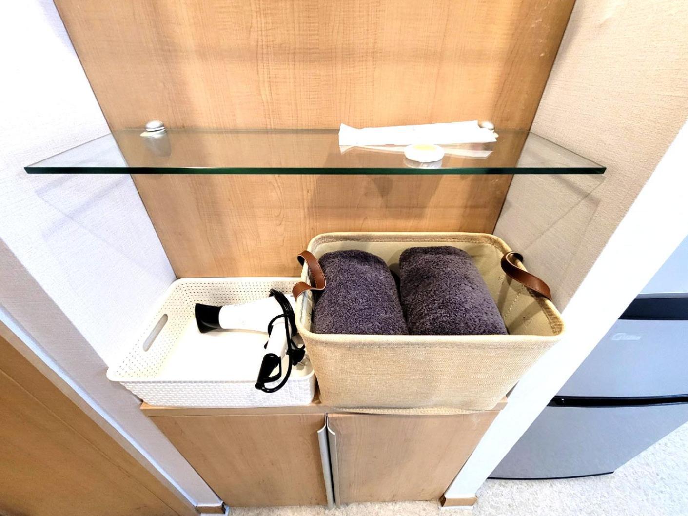 Incheon Airport Line Guesthouse المظهر الخارجي الصورة